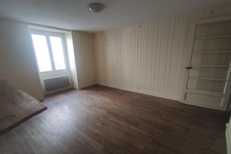 location maison mirebeau 86110