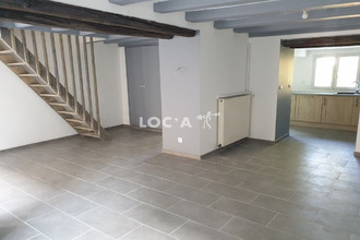 location maison mirebeau-sur-beze 21310