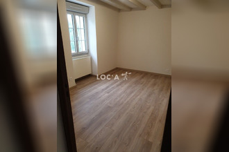 location maison mirebeau-sur-beze 21310