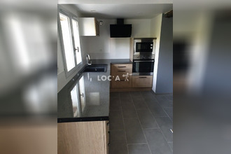 location maison mirebeau-sur-beze 21310