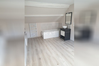 location maison mirebeau-sur-beze 21310