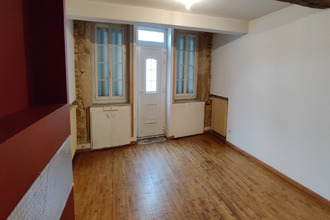 location maison mirebeau-sur-beze 21310