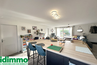 location maison miremt 31190