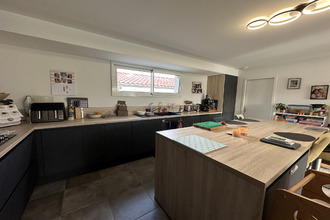 location maison miremt 31190