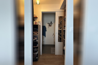 location maison miremt 31190