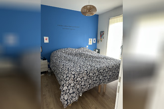 location maison miremt 31190