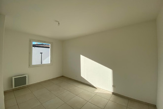 location maison mireval 34110