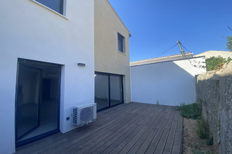 Ma-Cabane - Location Maison Mireval, 85 m²