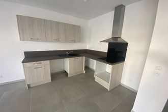 Ma-Cabane - Location Maison Mireval, 85 m²