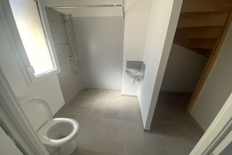 Ma-Cabane - Location Maison Mireval, 85 m²