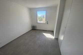 Ma-Cabane - Location Maison Mireval, 85 m²