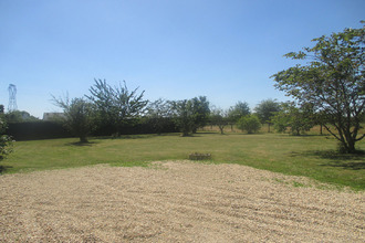 location maison missillac 44780