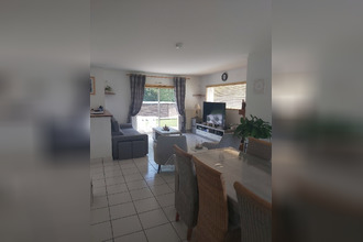 location maison missillac 44780