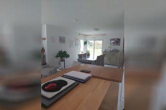 location maison missillac 44780