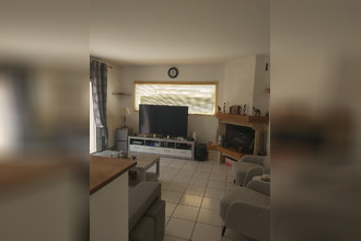 location maison missillac 44780