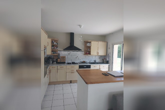location maison missillac 44780