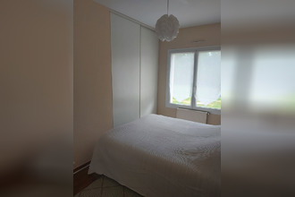 location maison missillac 44780