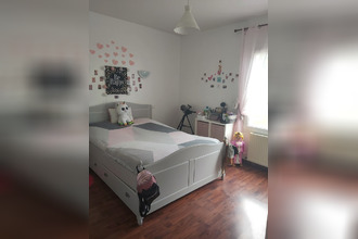 location maison missillac 44780