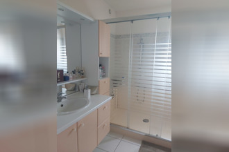 location maison missillac 44780