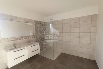 location maison modene 84330