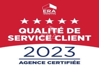 location maison modene 84330