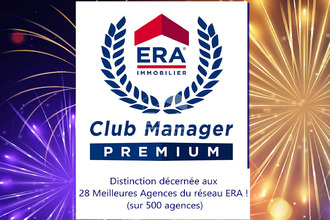 location maison modene 84330