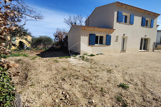 location maison modene 84330