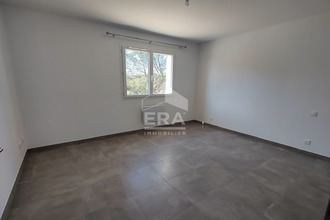 location maison modene 84330