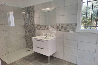 location maison modene 84330