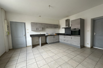 location maison moeuvres 59400