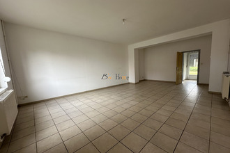 location maison moeuvres 59400