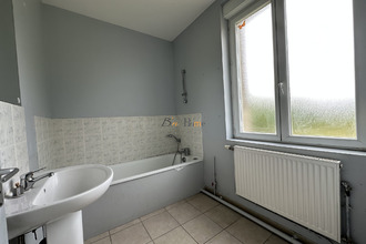 location maison moeuvres 59400