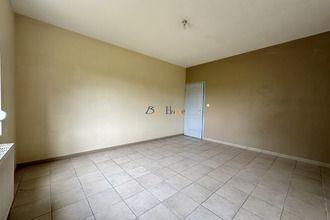 location maison moeuvres 59400