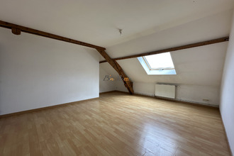 location maison moeuvres 59400