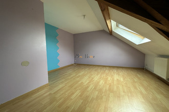 location maison moeuvres 59400