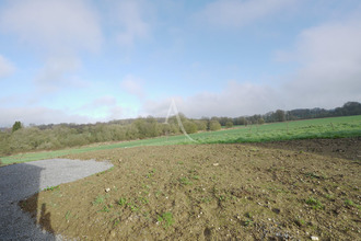 location maison mohon 56490