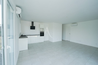 location maison mohon 56490