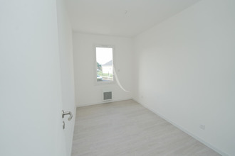 location maison mohon 56490
