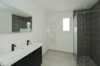 location maison mohon 56490