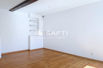 location maison moirans 38430