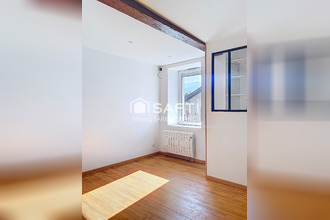 location maison moirans 38430