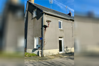 location maison moisdon-la-riviere 44520