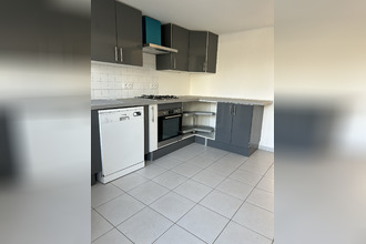 location maison moisdon-la-riviere 44520