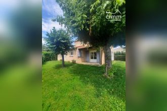 location maison moissac 82200