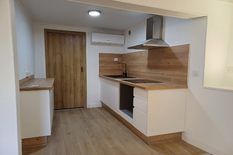 location maison moissat 63190