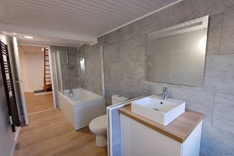 location maison moissat 63190