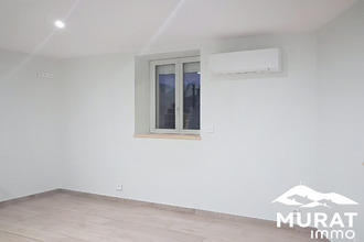 location maison moissat 63190