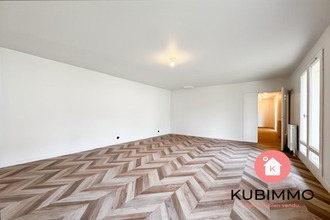 location maison moissy-cramayel 77550