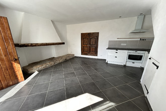 location maison molieres-cavaillac 30120