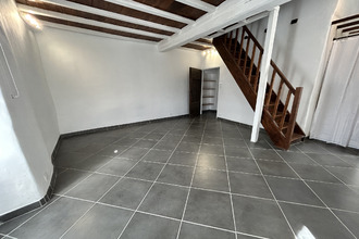 location maison molieres-cavaillac 30120